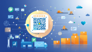Rastreabilidade: Sistema Integrado Garante Qualidade e Confiança nos Produtos